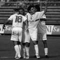 2007-08 Bovo 4